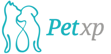 PetXP